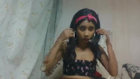 zeolineess online show from October 2025 07:28:01 AM