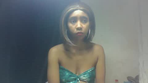 zeolineess online show from October 2025 01:00:02 PM