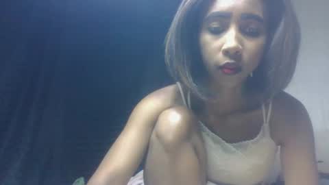 zeolineess online show from October 2025 02:48:02 AM