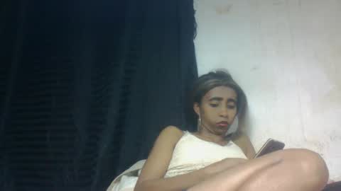 zeolineess online show from October 2025 03:47:02 PM