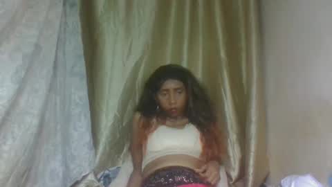 zeolineess online show from November 2025 06:08:01 PM