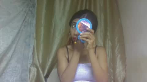 zeolineess online show from November 2025 06:52:01 AM