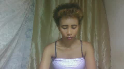 zeolineess online show from November 2025 06:57:02 PM