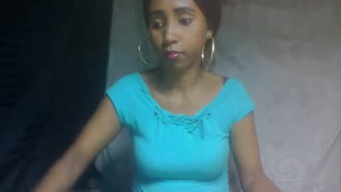 zeolineess online show from November 2025 09:44:02 AM