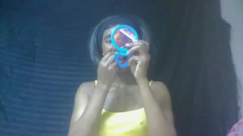 zeolineess online show from December 2025 03:26:02 AM