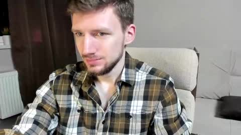 Andrew online show from February 2025 04:31:01 AM