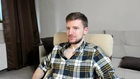 Andrew online show from March 2026 09:02:01 AM