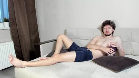 Snapshot of zepanl chatting on July 2026 03:33:02 AM Andrew online show from July 2026 03:33:02 AM