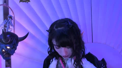    online show from December 2024 07:31:02 PM