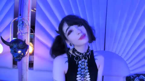    online show from February 2025 01:41:01 PM