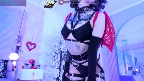    online show from February 2025 02:42:01 PM