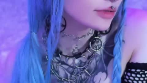    online show from March 2025 05:34:02 PM