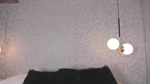 ZEPHYRA ANGELS online show from November 2025 04:34:02 AM