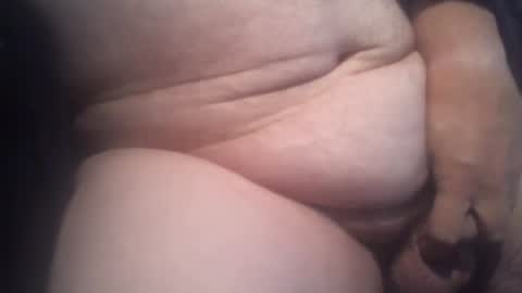 zephyrwb online show from October 2025 05:36:02 PM