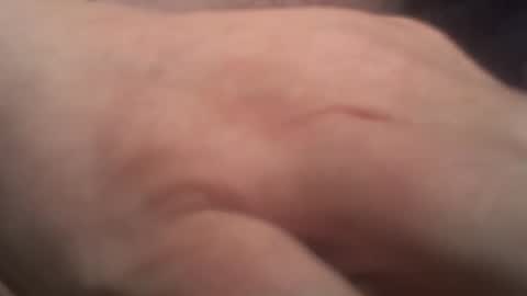 zephyrwb online show from March 2026 09:56:02 PM