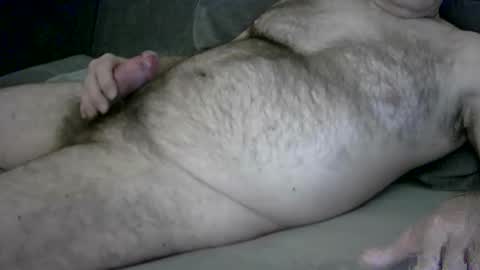 zepincam online show from December 2025 06:51:01 AM