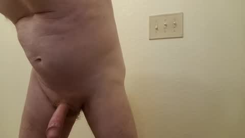 zeplin12 online show from February 2025 01:37:01 AM