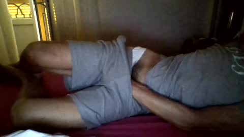 zeppoz online show from July 2026 11:58:02 AM