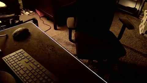 Zerces online show from December 2024 10:34:02 PM