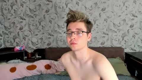Ethan online show from June 2026 04:19:01 AM