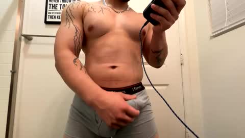 Rob online show from November 2025 05:28:02 AM