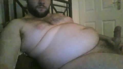 Snapshot of zero0zero123 chatting on July 2026 12:48:02 AM zero0zero123 online show from July 2026 12:48:02 AM