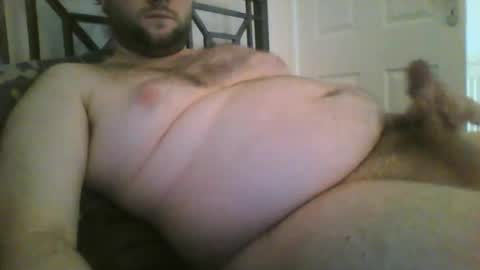 Snapshot of zero0zero123 chatting on July 2026 03:06:02 PM zero0zero123 online show from July 2026 03:06:02 PM