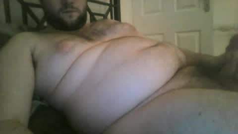 Snapshot of zero0zero123 chatting on July 2026 11:18:02 PM zero0zero123 online show from July 2026 11:18:02 PM