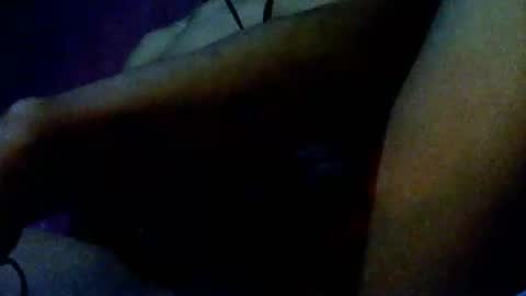 Snapshot of zero26123 chatting on February 2025 11:16:02 AM IA2612 online show from February 2025 11:16:02 AM