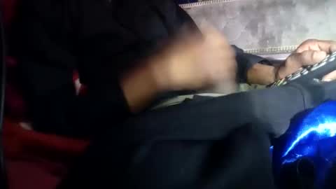 Snapshot of zero26123 chatting on December 2025 08:30:02 AM IA2612 online show from December 2025 08:30:02 AM