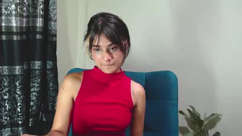 Snapshot of zero__o chatting on February 2025 02:09:02 AM ZERO online show from February 2025 02:09:02 AM