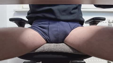 zero_x88 online show from January 2025 10:34:02 AM