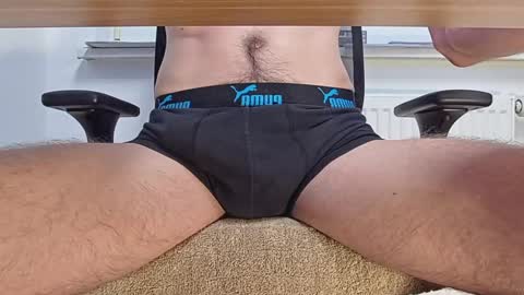 zero_x88 online show from February 2025 09:47:01 AM