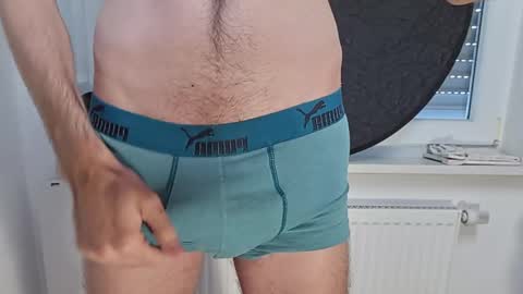 zero_x88 online show from October 2025 10:23:02 AM