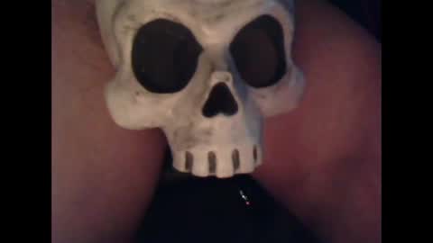 zero online show from February 2025 11:54:02 AM