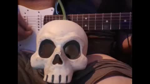 zero online show from February 2025 01:51:01 AM