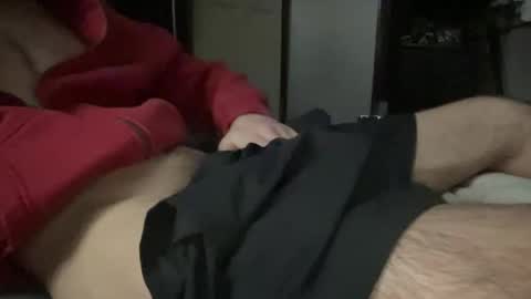 Zerocntrll online show from March 2026 02:50:01 AM