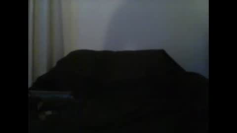 Snapshot of zerofuku79 chatting on December 2025 08:10:01 AM zerofuku79 online show from December 2025 08:10:01 AM