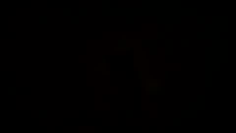 zerotwo5 online show from November 2025 12:43:01 AM