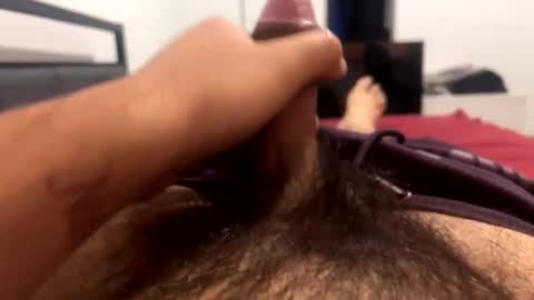 zerotwo5 online show from November 2025 12:02:02 AM