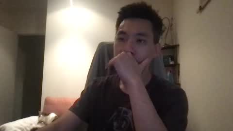 zeroventure online show from February 2025 11:22:01 AM