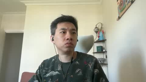 zeroventure online show from September 2025 03:06:02 AM