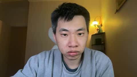 zeroventure online show from September 2025 01:35:02 PM