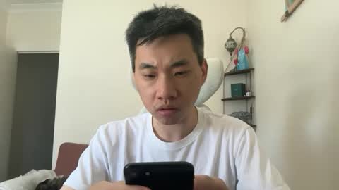 zeroventure online show from November 2025 11:36:02 PM