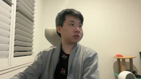 zeroventure online show from April 2026 11:30:02 AM