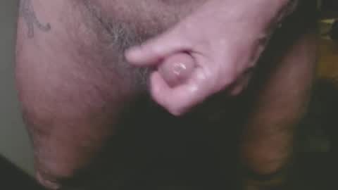 bambi cumslut online show from November 2025 02:02:01 AM