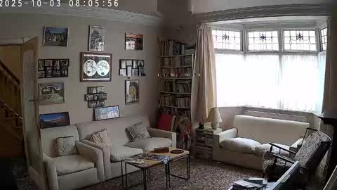 Snapshot of zerrannor chatting on October 2025 07:05:02 AM Zerr online show from October 2025 07:05:02 AM