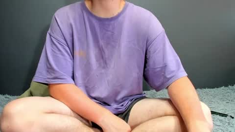 Ethan online show from July 2026 03:24:02 AM