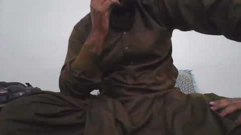 zes6363 online show from October 2025 06:28:02 PM