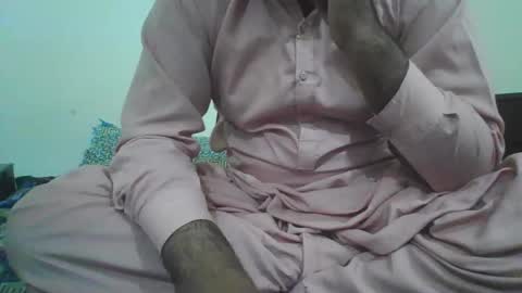 zes6363 online show from October 2025 05:59:02 PM